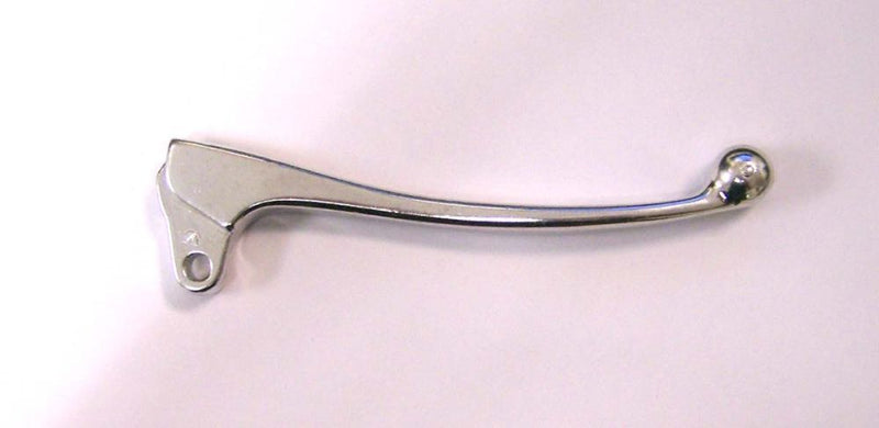 Load image into Gallery viewer, WSM Brake Lever For Kawasaki 200 / 250 KLT 81-83 30-270

