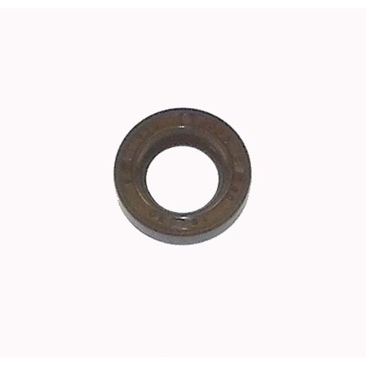 WSM Water Pump Oil Seal for Sea-Doo 900 14-23 009-798-01