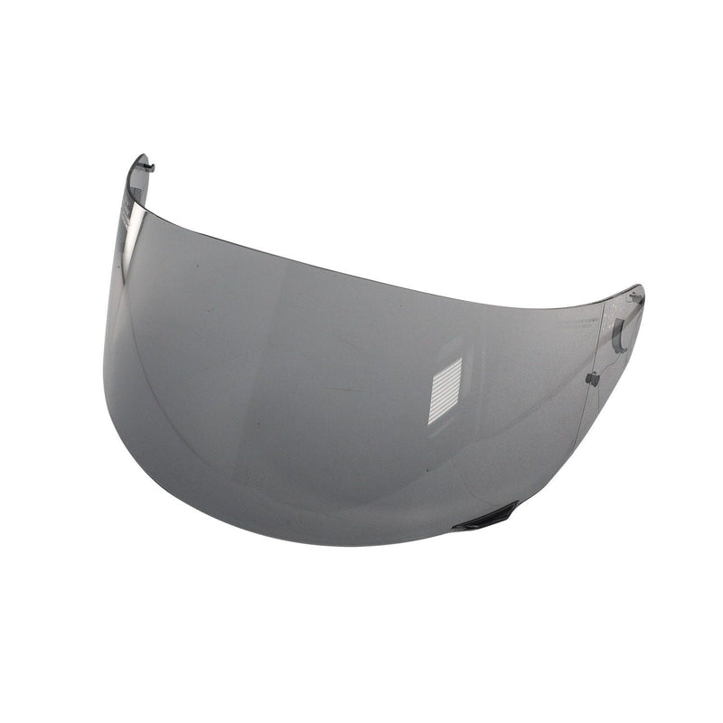 Load image into Gallery viewer, MRC Helmet Replacement Face Shields

