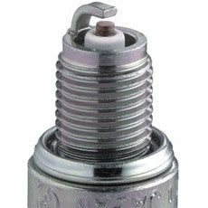 Set of 4 NGK Standard Spark Plugs for Yamaha RAPTOR 2008-2006 Engine 80cc