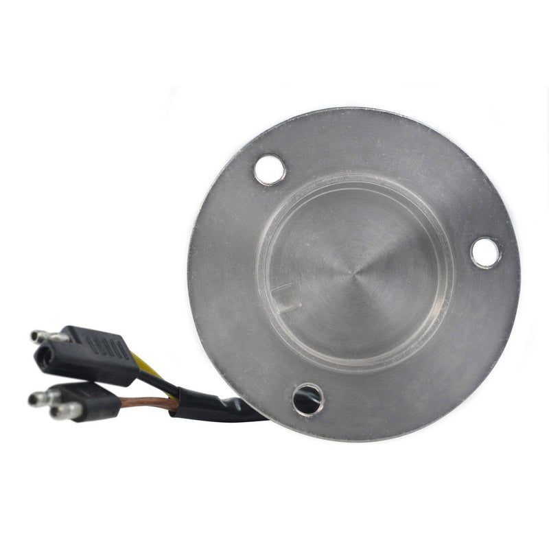Load image into Gallery viewer, RMStator Voltage Regulator Rectifier RM30363
