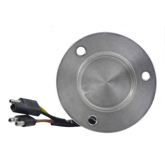 RMStator Voltage Regulator Rectifier RM30363