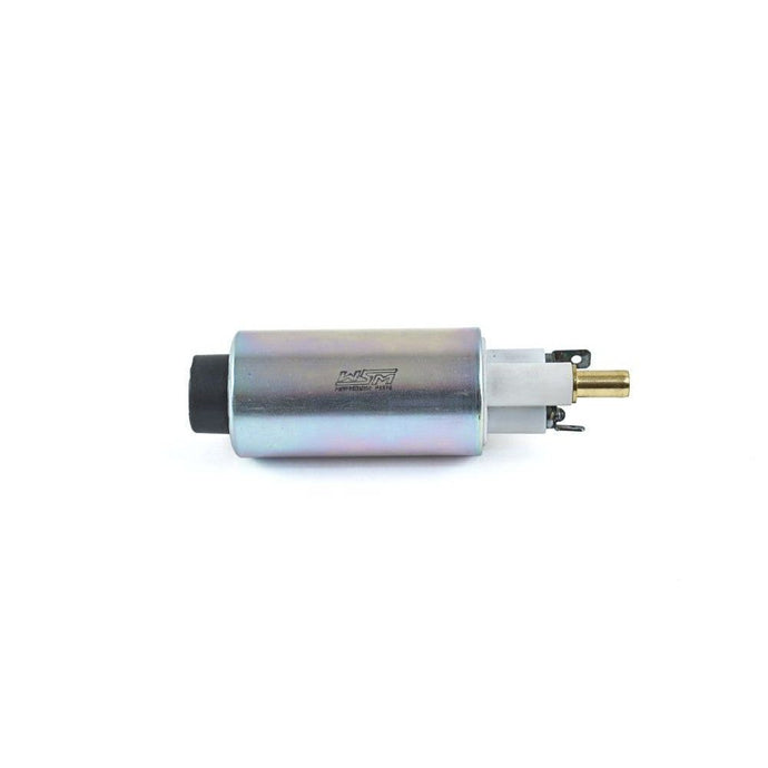 WSM Fuel Pump For Mercury / Mariner / Mercruiser 65 - 150 Hp EFI / 4.5LMPI