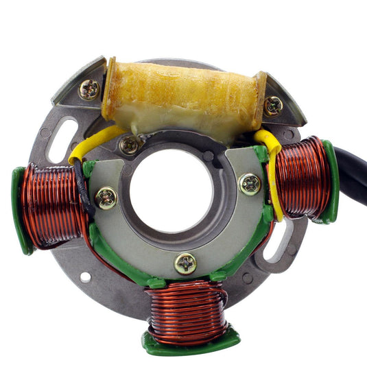 RMStator Stator RM01263