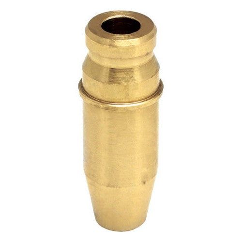 Kibblewhite Valve STD Exhaust - 60-60313