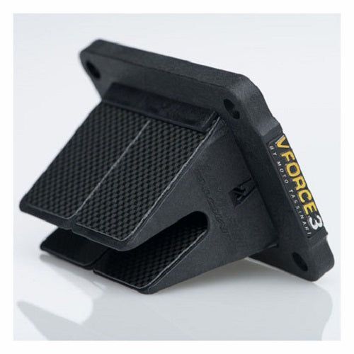 Load image into Gallery viewer, Moto Tassinari V301C VForce3 Reed Valve
