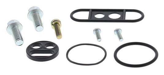 All Balls Fuel Tap Repair Kit For 2008-2013 Yamaha YFM 250 Raptor - 60-1007