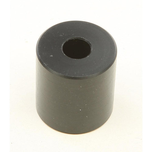 All Balls Chain Roller Lower 79-5013