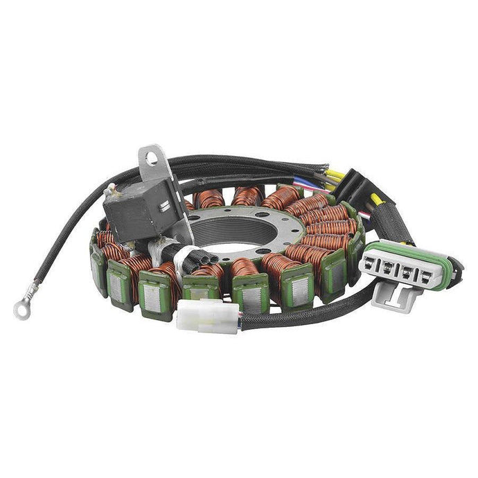 QuadBoss Stator - 340-22028
