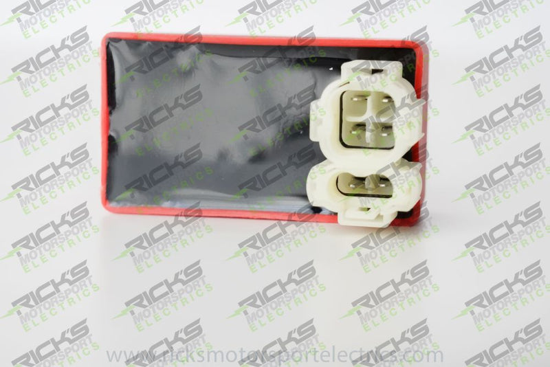 Load image into Gallery viewer, Ricks Hot Shot Series CDI Box 15-601
