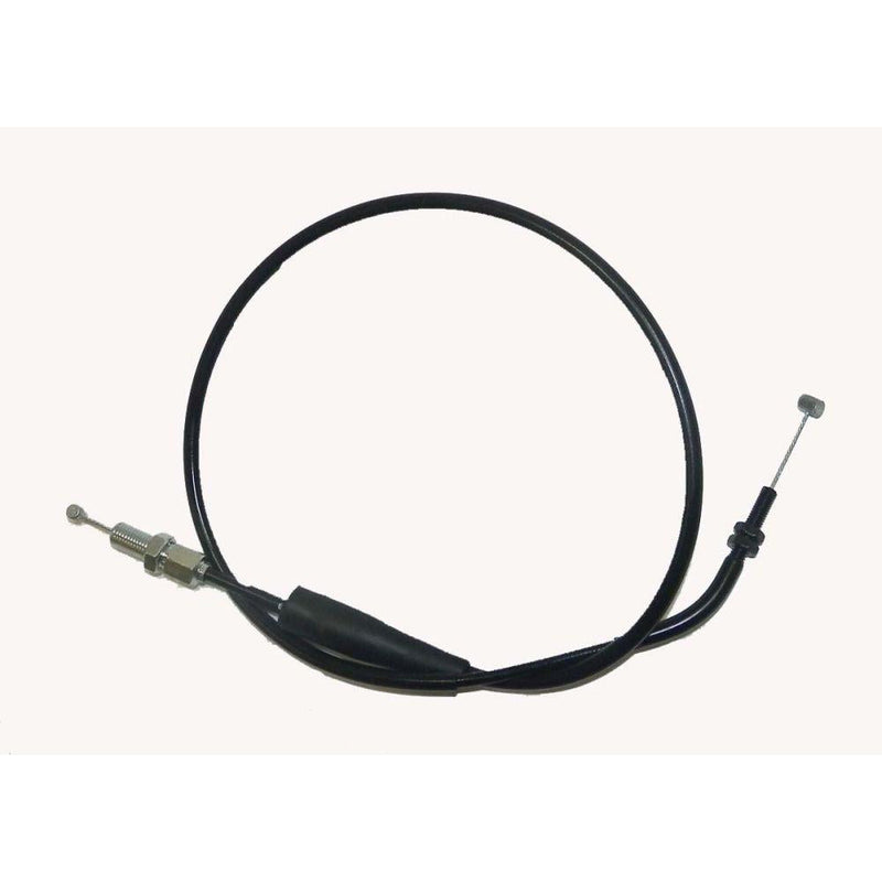 Load image into Gallery viewer, WSM Throttle Cable For Kawasaki 360 Prairie 4X4 03-12 61-192
