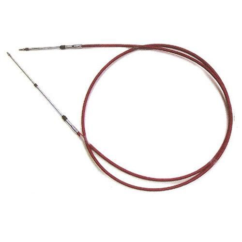 WSM Trim Cable - 002-041-01
