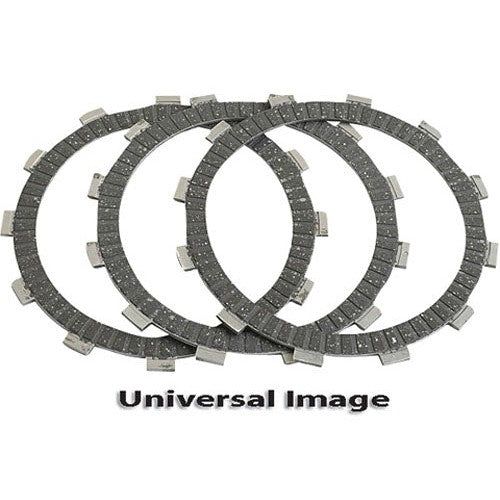 Prox Friction Plate Set Ktm450/530Exc-R '08 16.S54016