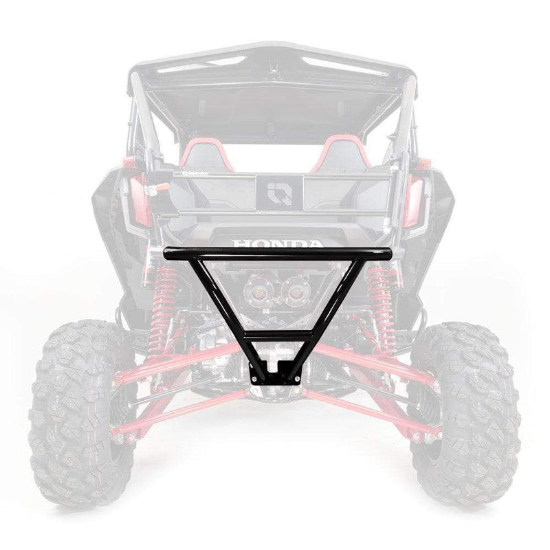 Load image into Gallery viewer, HMF Rear Bumper for Honda Talon 19-23
