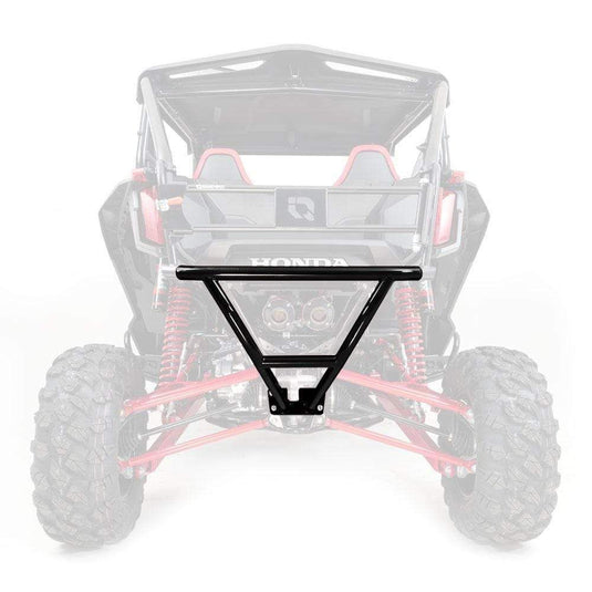 HMF Rear Bumper for Honda Talon 19-23