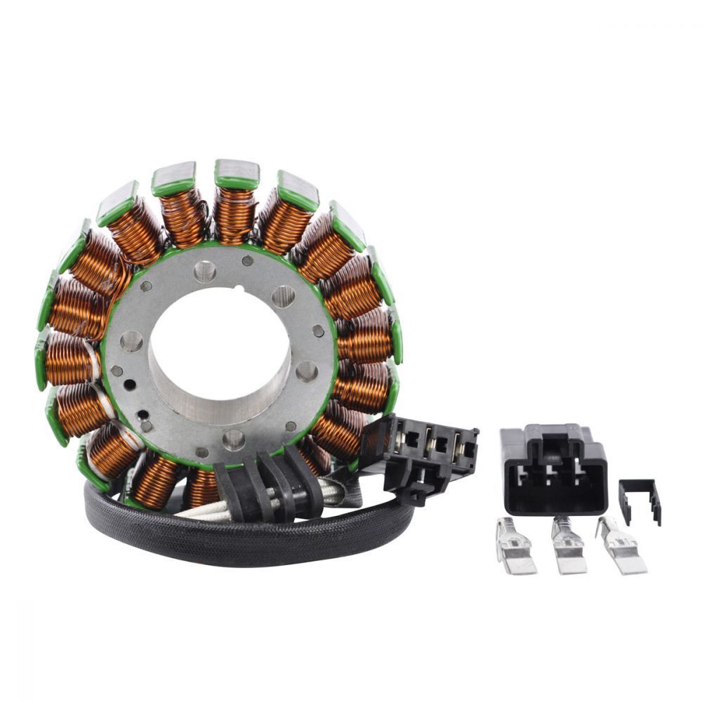 RMStator Stator And Mosfet Voltage Regulator Kit RMS900-107350