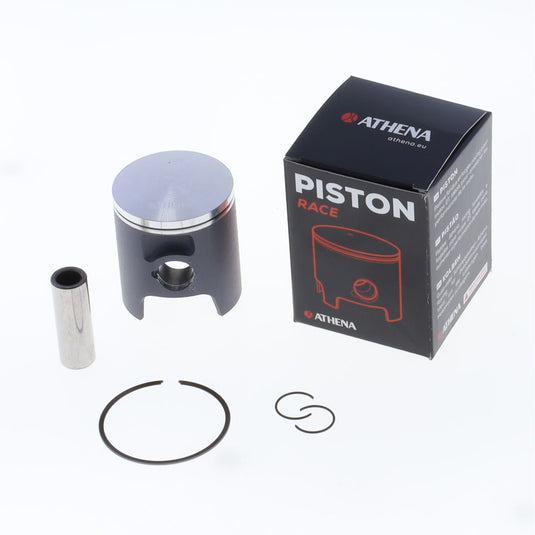 Athena Standard Bore Cylinder Kit P400485100093