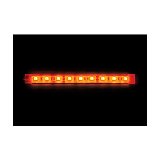 Dakota Digital 18" RGB LED Strip LAS-RGB-18