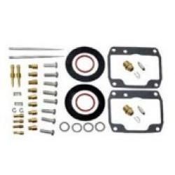 Load image into Gallery viewer, SPI Carburetor Repair Kit SM-07658
