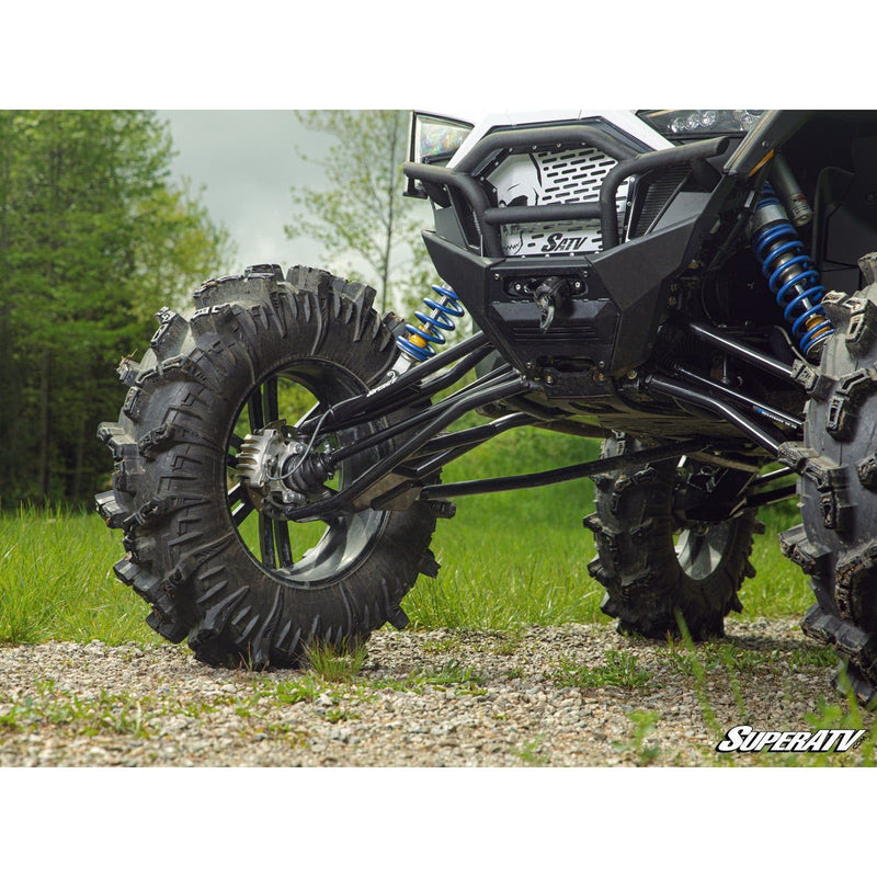 Load image into Gallery viewer, SuperATV Polaris RZR PRO XP 8&quot; Lift Kit LK-P-PROXP-8-K-02
