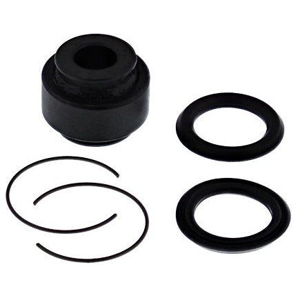 All Balls Upper Rear Shock Bearing Assemblies 29-1028
