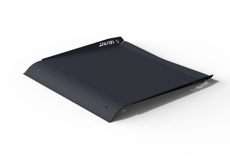 Load image into Gallery viewer, Rival Aluminum Roof For Polaris RZR 900 / 1000 / XP / TURBO 2444.7435.1
