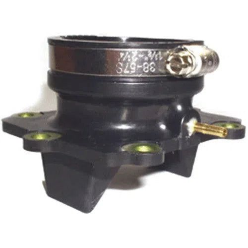Load image into Gallery viewer, SPI 07-100-56 Carburetor Mounting Flange
