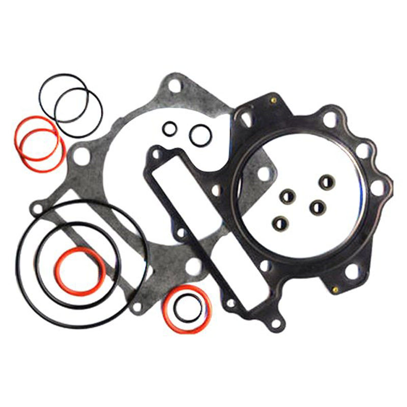 Load image into Gallery viewer, Vertex Top End Gasket Kit 810979
