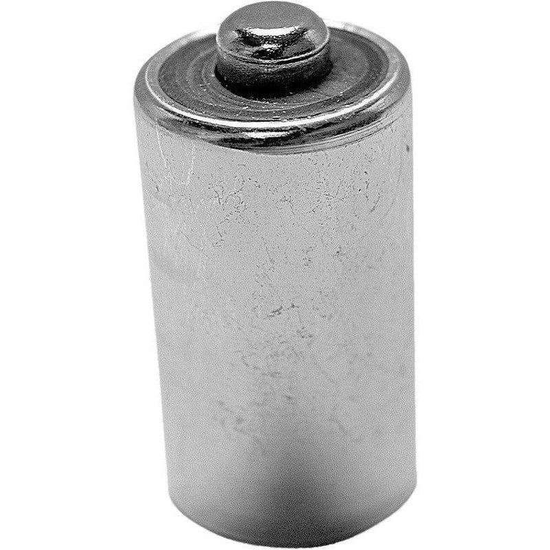 Load image into Gallery viewer, SPI OEM Replacement Condensers
