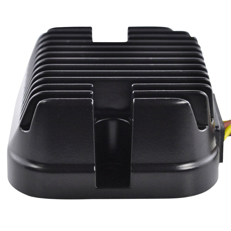 Load image into Gallery viewer, RMStator Mosfet Voltage Regulator Rectifier RM30336
