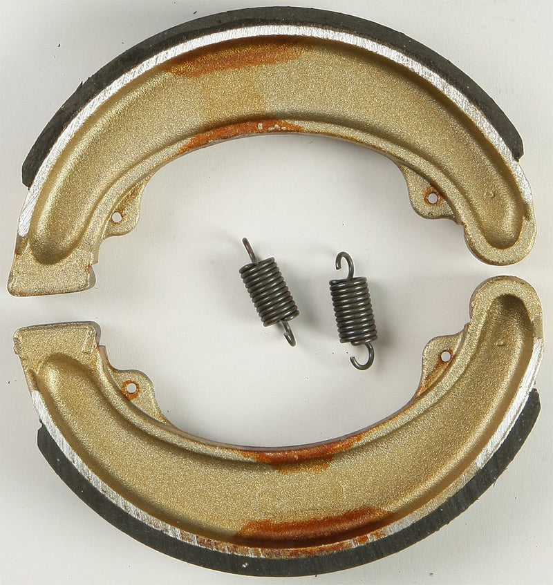 Load image into Gallery viewer, EBC 1 Pair OE Replacement Brake Shoes MPN 311
