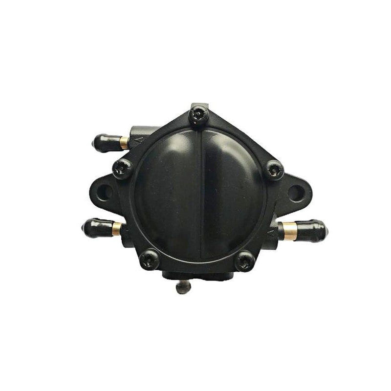Load image into Gallery viewer, WSM High Flow Fuel Pump For Yamaha 450 / 660 04-09 78-187
