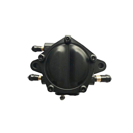 WSM High Flow Fuel Pump For Yamaha 450 / 660 04-09 78-187