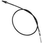 Load image into Gallery viewer, Motion Pro 10-0033 Ktm Speedometer Cable Ktm 600 LC4 EXC 1992 - 1993
