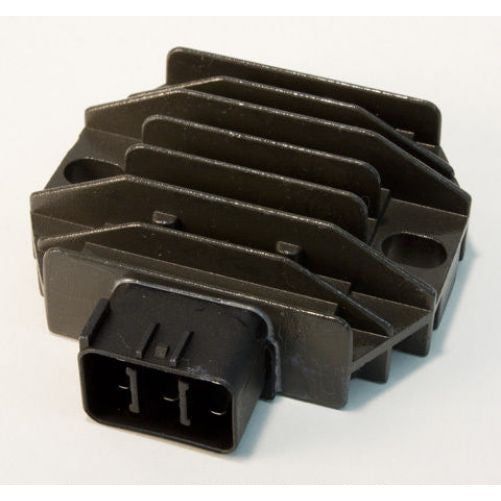 Regulator/Rectifier for Yamaha YFM400 Kodiak 2WD 2000-2004 Lionparts
