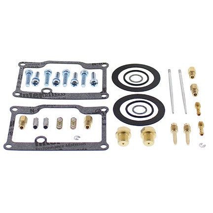Load image into Gallery viewer, All Balls Carburetor Rebuild Kit 26-1967
