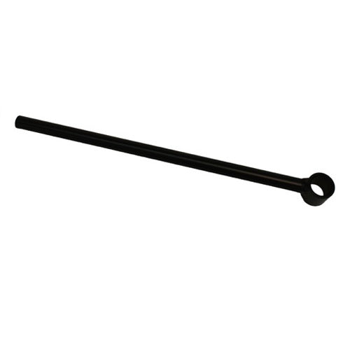 Load image into Gallery viewer, SPI 08-386 Lower Raduis Rod
