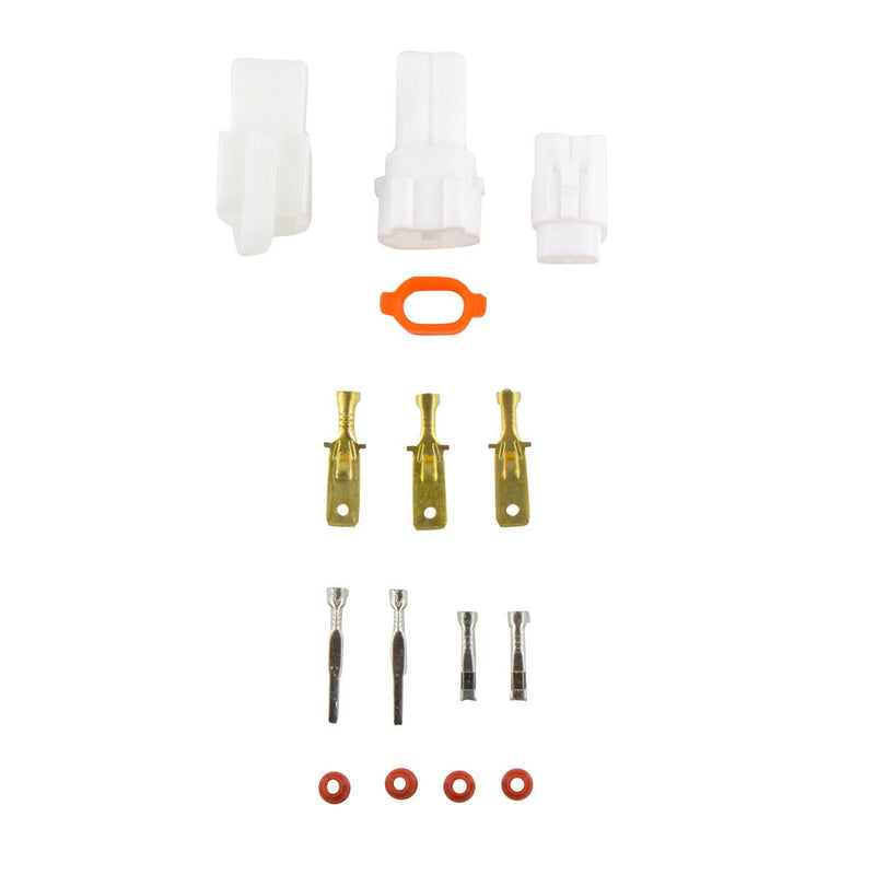 Load image into Gallery viewer, RMStator Stator Connectors Kit RM14018
