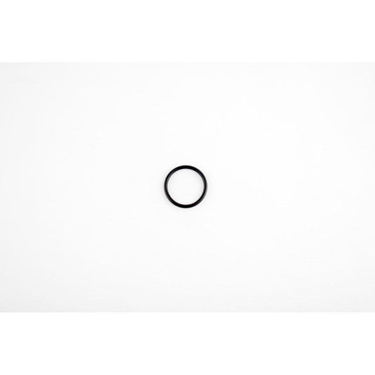 WSM Drive Line O-Ring For Yamaha 800 - 1300 99-23 008-562