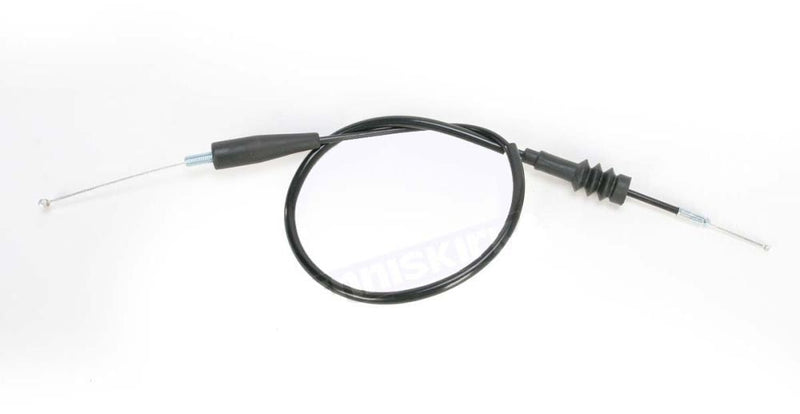Load image into Gallery viewer, WSM Throttle Cable For Kawasaki 140 KLX 08-23 61-504-04
