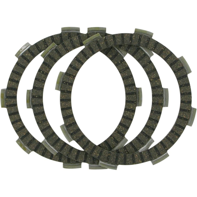 Load image into Gallery viewer, EBC CK O.E.M. Replacement Clutch Kit - CK2309

