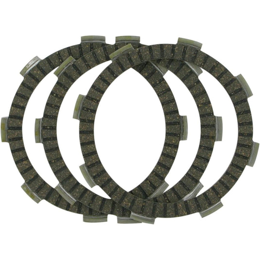 EBC CK O.E.M. Replacement Clutch Kit - CK2309