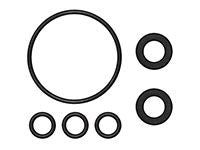 Load image into Gallery viewer, SPI Injector Seal Kit SM-07393
