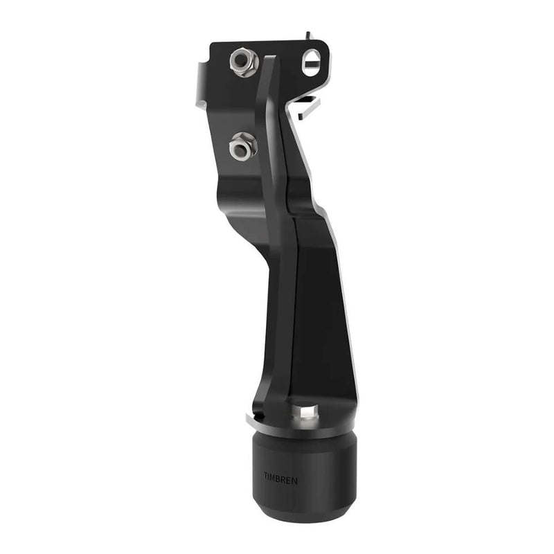 Load image into Gallery viewer, Timbren Suspension Enhancement System - Front Axle - fits Select Ford F-150 4WD
