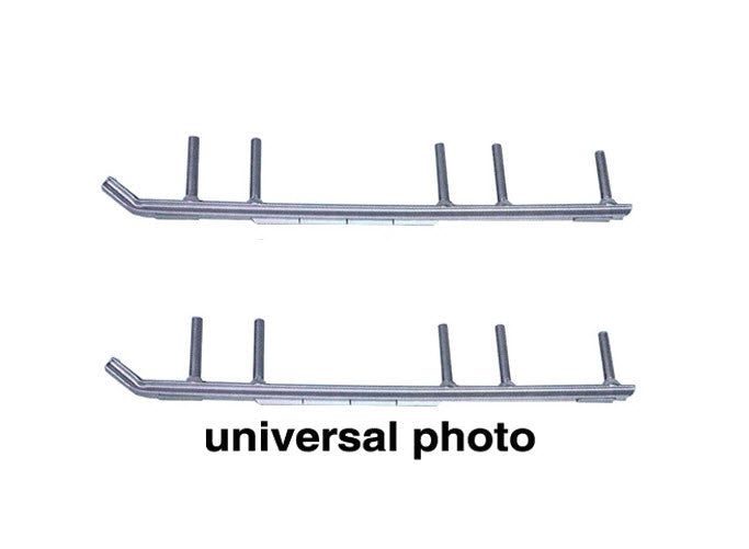 Load image into Gallery viewer, Stud Boy Shaper Bar Aftermarket SLP (Powder Pro) / SLT 6&quot; Carbide
