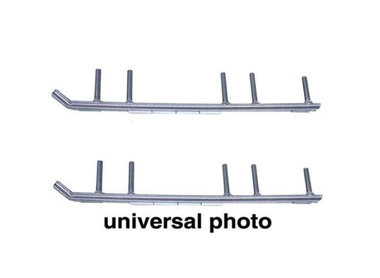 Stud Boy Shaper Bar Aftermarket SLP (Powder Pro) / SLT 6" Carbide