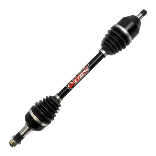 Demon Xtreme Heavy Duty Axle For Can-Am Models 2016-2018 PAXL-3030XHD