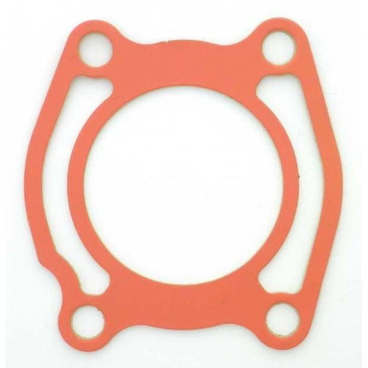 WSM Exhaust Gasket for Sea-Doo 951 98-00 007-587