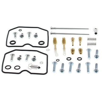 All Balls Carburetor Rebuild Kit 26-1684