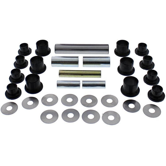 All Balls Rear A-Arm IRS - Repair Kit 50-1182